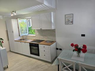 Apartments Radan - Poreč - 9