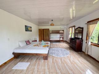 Casa Danta - Drake - 5