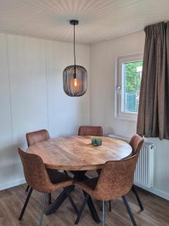 Eldorado - Petten - 8