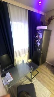 2,5 Zimmer Wohnung in der Nähe Flughafen Schönefeld - Berlin - 8