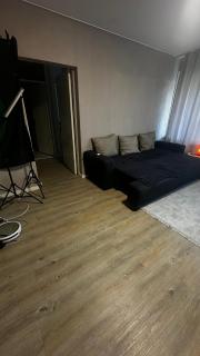 2,5 Zimmer Wohnung in der Nähe Flughafen Schönefeld - Berlin - 6