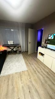 2,5 Zimmer Wohnung in der Nähe Flughafen Schönefeld - Berlin - 4