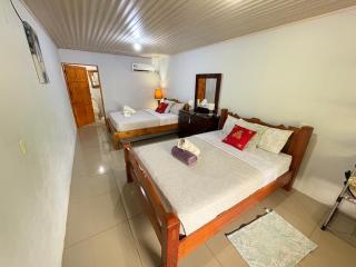 Casa Danta - Drake - 6