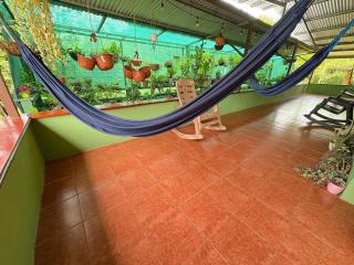 Casa Danta - Drake - 7