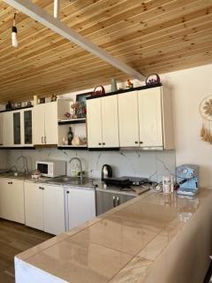 Vila Dura - Ksamil - 5