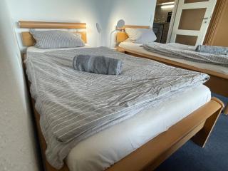 Panoramalounge 712 - Lahnstein - 3
