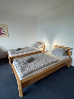 Panoramalounge 712 - Lahnstein - 2
