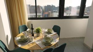Ryamen`s Apartments A - Porto - 0