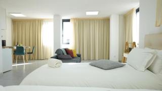 Ryamen`s Apartments A - Porto - 7