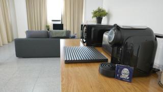 Ryamen`s Apartments A - Porto - 8