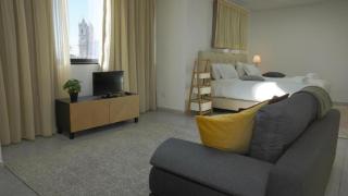 Ryamen`s Apartments A - Porto - 6
