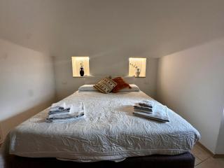 Trullo Pugliarmonia - 2