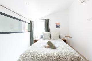 Le Duplex des Ocres - 2 bedrooms - Air conditioning - WiFi - 1