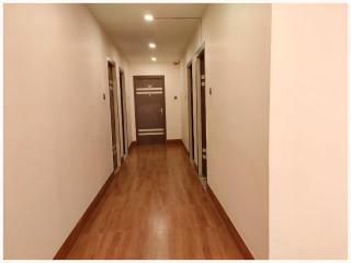 HOTEL SNOW BIRD Near Sea Beach - Fully Air - Digha - 1