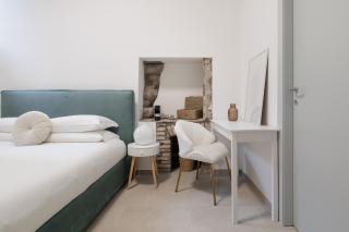 Basco Guest House - Viterbo - 0