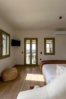 Petroto - Kithnos - 4