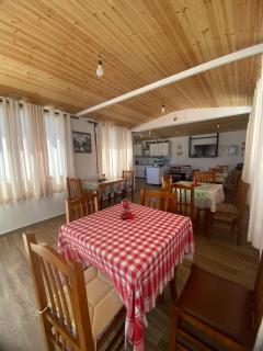 Vila Dura - Ksamil - 7