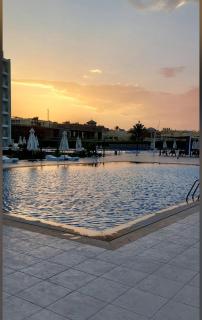 Scandic Resort - Hurghada - 8
