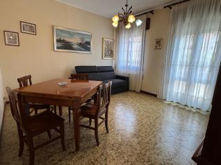 CasaLina - Caorle - 1