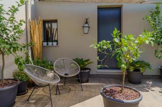 Viridiano Rooms - Sciacca - 8