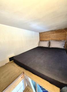 Blue Vista Apart - Burgas - 9