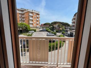 CasaLina - Caorle - 9