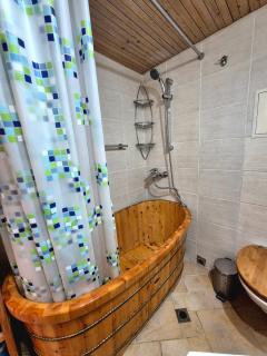 Blue Vista Apart - Burgas - 6