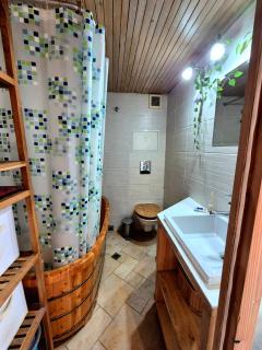 Blue Vista Apart - Burgas - 4
