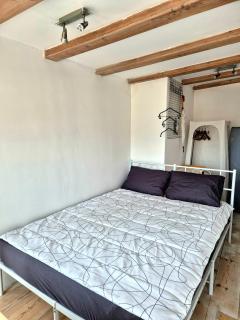 Blue Vista Apart - Burgas - 1