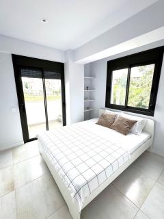 Kyma apartment - Perea - 4