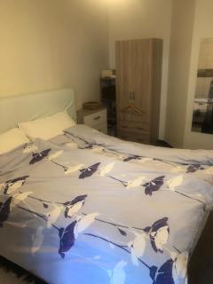 Quiet flat near Monaco - Roquebrune-Cap-Martin - 9