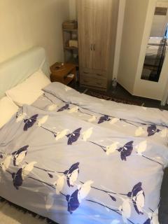 Quiet flat near Monaco - Roquebrune-Cap-Martin - 7
