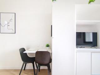 Appartement central - My Home - 9