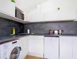 Appartement central - My Home - 2