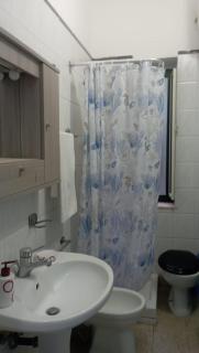 Sindaro house - Messina - 6