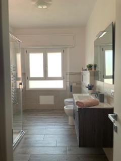 Anna's House - Iglesias - 3