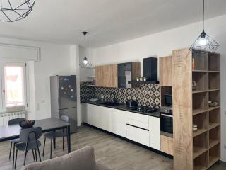 Anna's House - 4