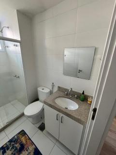 Studio Ilha Pura Barra Olímpica - 5