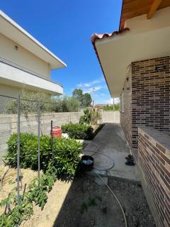 Villa 8 - Polisi i Vogël - 8