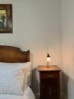 Caro Segreto,Boutique Suites - Corfu - 8