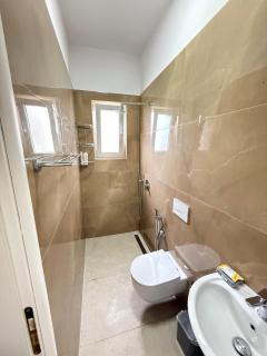 GuestHouse Brahja, Tirana - Sauk - 3