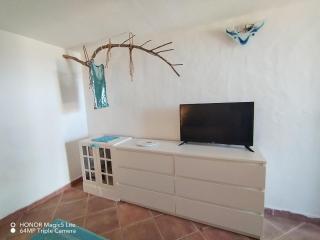 StellaSmeralda - Sole Ruiu - 3