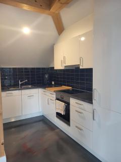 Le loft - - 4