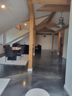 Le loft - - 2