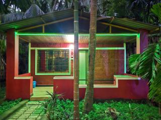 Dandeli Nature adventures - - 8