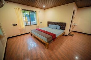 Dandeli Nature adventures - - 7