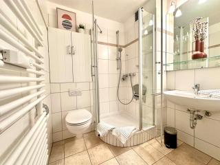 Sylter Leevstuuv - 4