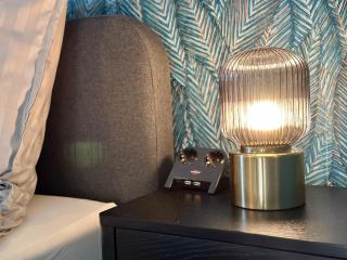 Sylter Leevstuuv - 3