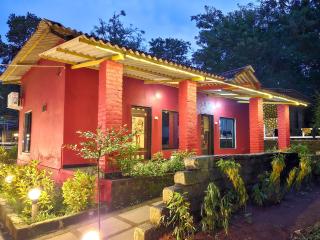 Dandeli Nature adventures - 4