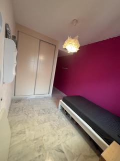 Your summer home - Estepona - 8
